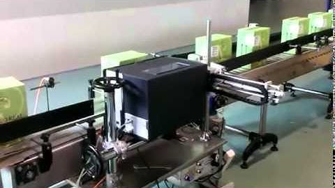 APLEX4 EX4T1 Video angle label