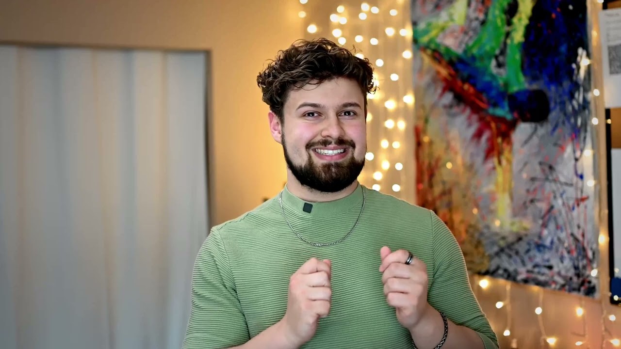 Plan 2D : un outil indispensable pour les agents immobiliers