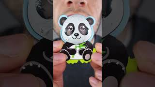 Fall Into Relaxation With Doctor Boo Asmr Pure Bliss - So Halal Mode