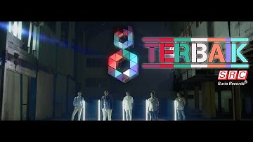 Ungu - Terbaik (Official Music Video)