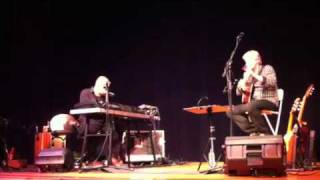 Schmidbauer & Kälberer Am Liebsten.....