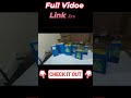 Best electric bike battery offer in Pakistan/ Best Prices