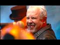 Машина Времени Брошенный Богом мир Live 50 лет 29 июня 2019 
