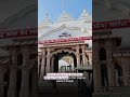 Thre@t emails sent to Jalandhar’s Shri Devi Talab Temple & other religious places in Punjab