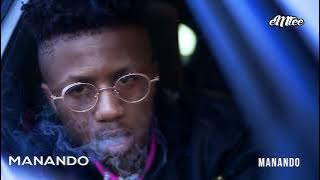 Emtee -  Manando