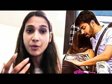 I’m not ok with Mahat & Yashika Flirting | Mahat’s Girlfriend Opens up| Bigg Boss