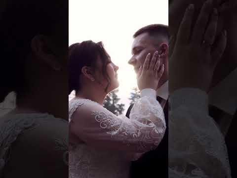 #wedding #feelings #happiness #свадьба #свадьба #bride #weddingdress #weddingphotography #любовь