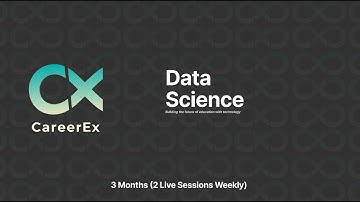 EDA with pandas and Introduction to Data Visualization (Week 5, Session 10)