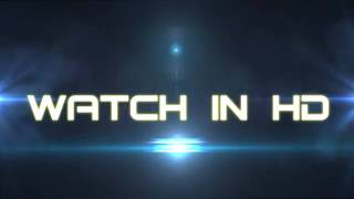 ALLSTARS-TV Intro 2 [HD]