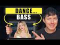 How to Make Slayyyter "Dance..." Bass in Serum 2 [Sound Design Tutorial]