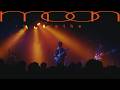 goethe / moon（"goethe 2nd Live Tour" 2025.11.29 @SHIBUYA CLUB QUATTRO）
