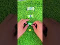 🍭 Mystery Candy Unwrap | 3 Sweet Surprises Inside!#candy #viral #trending