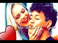 أكبر طبون غوز أكبر طبون غوز