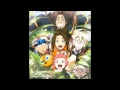Slap Up Party Arad Senki Opening 1 Korean Ver Slap Up Party Arad Senki Opening 1 Korean Ver