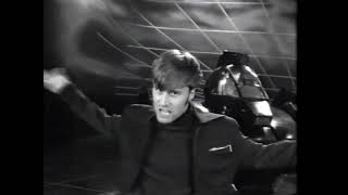 The Jeremy Days - Are You Inventive? (Formel Eins 1988)