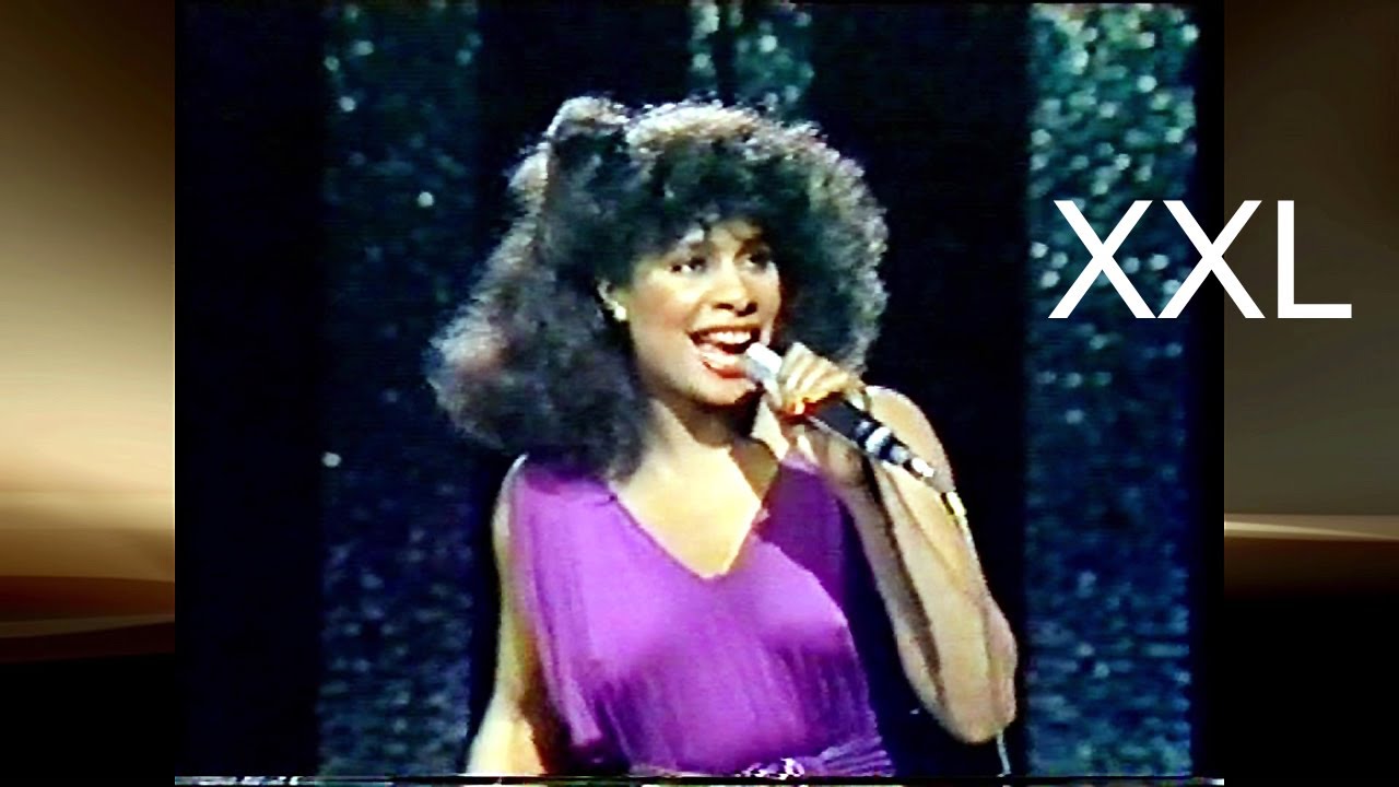 CLAUDJA BARRY Boogie Woogie Dancin’ Shoes XXL