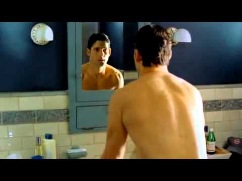 Hulk Trailer Youtube
