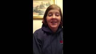 Dementia Quick Tip 36: Making A Win-Win Situation