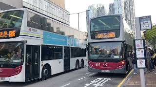 803 NF9815, 807 NH 776@K76