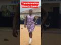The Next Miss Ghana ЁЯЗмЁЯЗн Found At Progressive Transformation Sch ShortsЁЯТЭЁЯТпЁЯЗмЁЯЗнтЬМя ПЁЯФеЁЯССЁЯПЖЁЯПЕЁЯСН The Next Miss Ghana ЁЯЗмЁЯЗн Found At Progressive Transformation Sch ShortsЁЯТЭЁЯТпЁЯЗмЁЯЗнтЬМя ПЁЯФеЁЯССЁЯПЖЁЯПЕЁЯСН