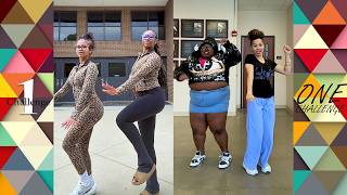 Tiktok Mashup Challenge Dance Compilation - April 2026 Part 2