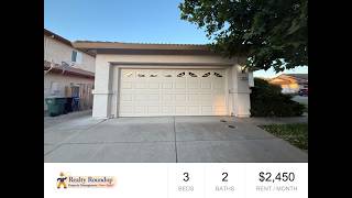 7987 Kelvedon Way