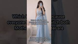 Just jealous buaa of the family...... #lostandfound #viral #novelshort #likeandsubscribe#share #save