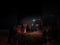 Chowmos festival 2024 continues in valleys. #shorts #short #ytshorts #viral #viralshort #video