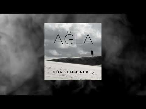 Ağla