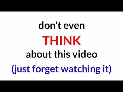 Try Not To Laugh (HARD) - Try Not To Laugh (HARD)