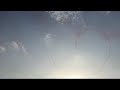 91st Saudi National Day Airshow 2021
