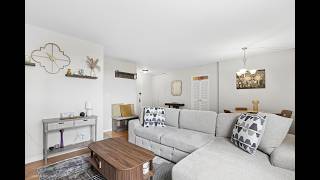 52-30 39th Dr, 7G - Berkeley Towers 2 Bedroom Co-op