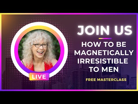 Is FlirtyGem The Key To Unlocking Your Inner Siren?