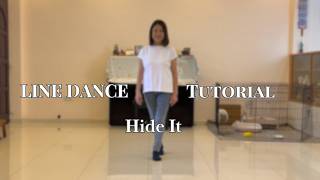 Hide It (Tutorial)