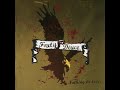 Forty Deuce - Nothing To Lose (Full Album) - YouTube
