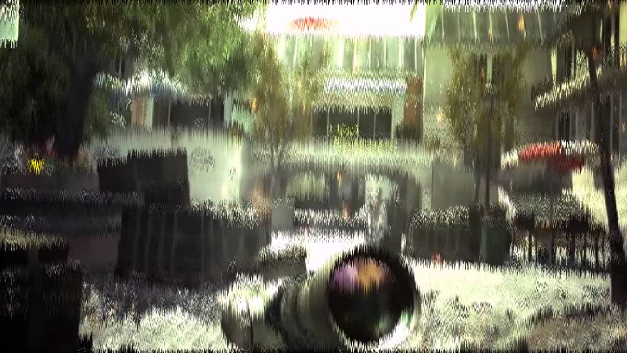 Nemesis Got Enemies #5 | By SapphireFlyer