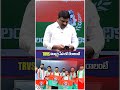 TRVS విద్యార్ధి సేన లో చేరాలంటే #trvs #bc #students #teenmarmallannaofficial
