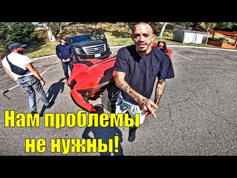 Видео: Получение всех видов голых в 5 из корейских курортов Лос-Анджелеса - Matador Network