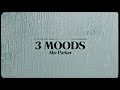 Abe parker  3 moods official lyric