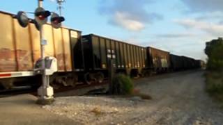 CSX 079