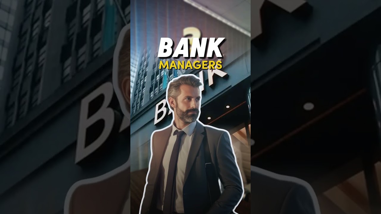 Top 5 Highest Paying Jobs in Dubai💰