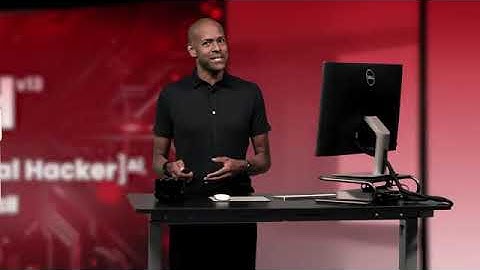 💻 CEH v13 – Certified Ethical Hacker (2025 Edition)