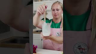 DIY Moisturizer for Dry Skin