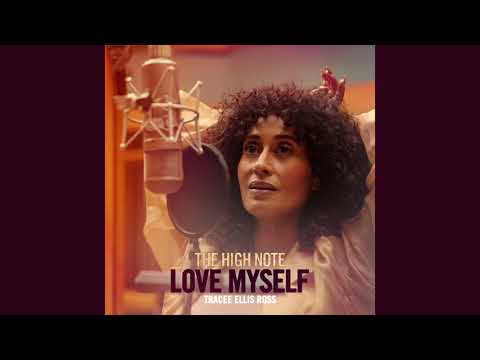 “Love Myself&quot; - From the Motion Picture THE HIGH NOTE - Official Music Video