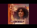 “Love Myself" - From the Motion Picture THE HIGH NOTE - Official Music Video