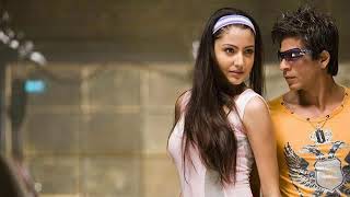 Tujh Mein Rab Dhikta Hai - Lirik Dan Terjemahan Indonesia