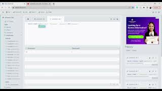 SQL COUNT Distinct
