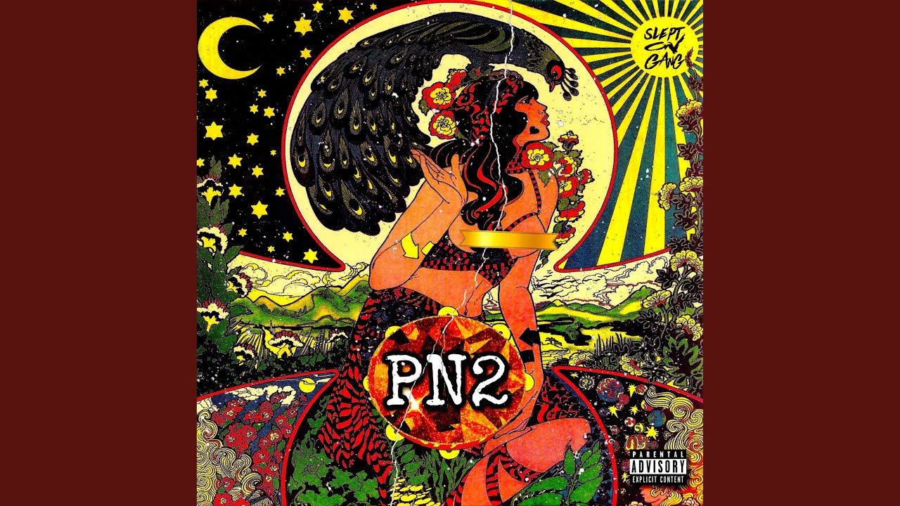 Watch Stomp 'Em Out on YouTube Watch Stomp 'Em Out on YouTube