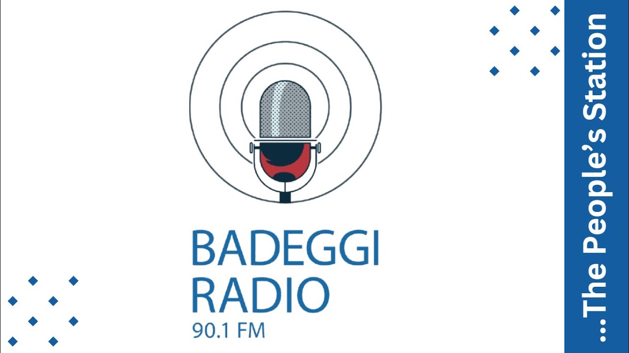 GLOBAL REVIEW AND ISSUES IN THE NEWS 15TH DEC. 2025