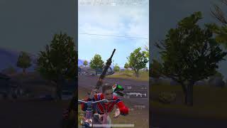 Şarjım Kadar Dükkan Jetonu İle Win Alma Challenge #pubgmobile #pubgms29 #shorts